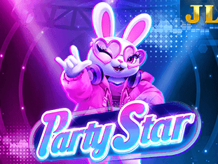 Party Star
