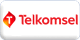 E-Wallet 1 logo