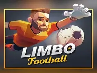 Limbo Football