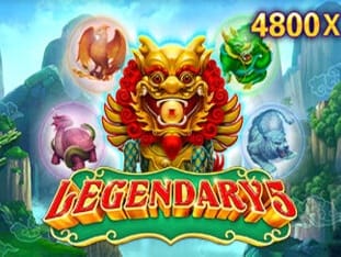 Legendary5