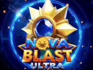 Nova Blast Ultra