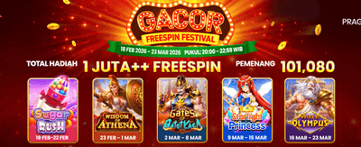 Login Sobat500 Akses Tercepat banner