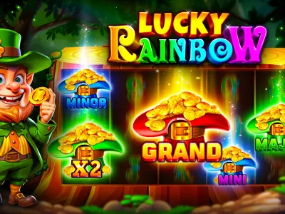 Katalog Game Terlengkap screenshot
